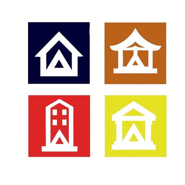 Aspect Acquisitons  LTD logo