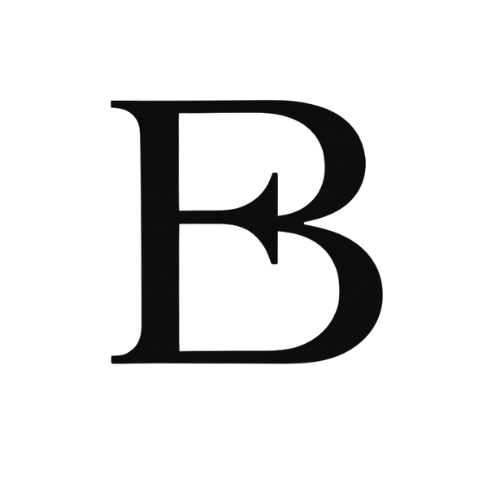 ElliotBrown Brokerage  logo