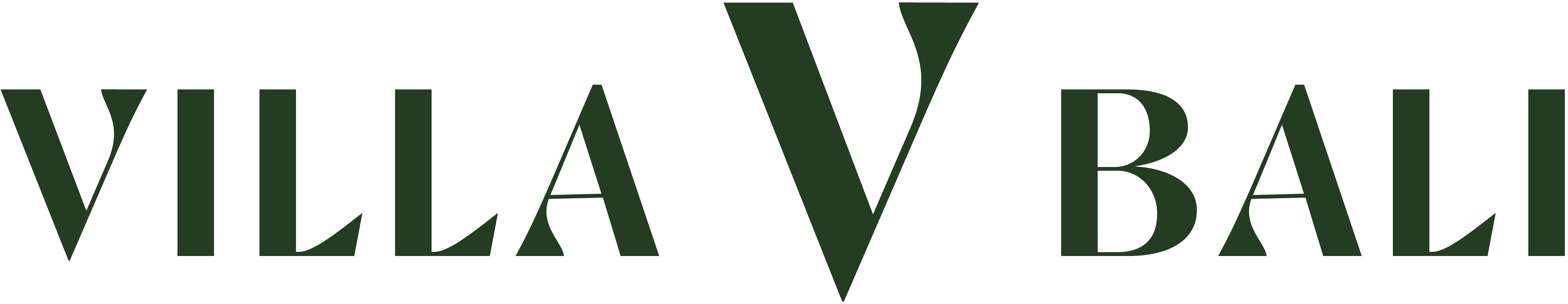 Project logo